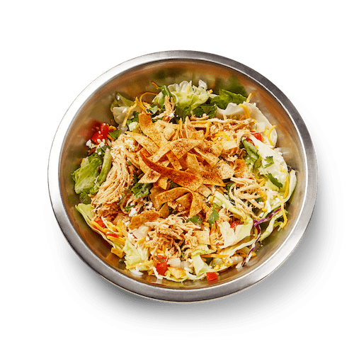 Salads