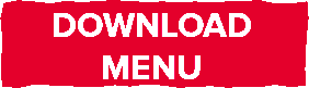 Download Menu