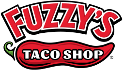 Fuzzy's Taco Shop