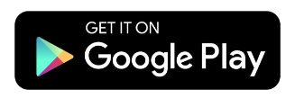 Google Play Store