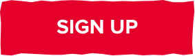 Rewards Signup