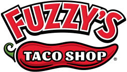 Fuzzy's Taco Shop