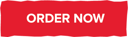 Order Now