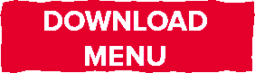 Download Menu