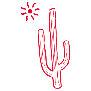 Cactus_icon
