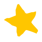 smallstar_icon