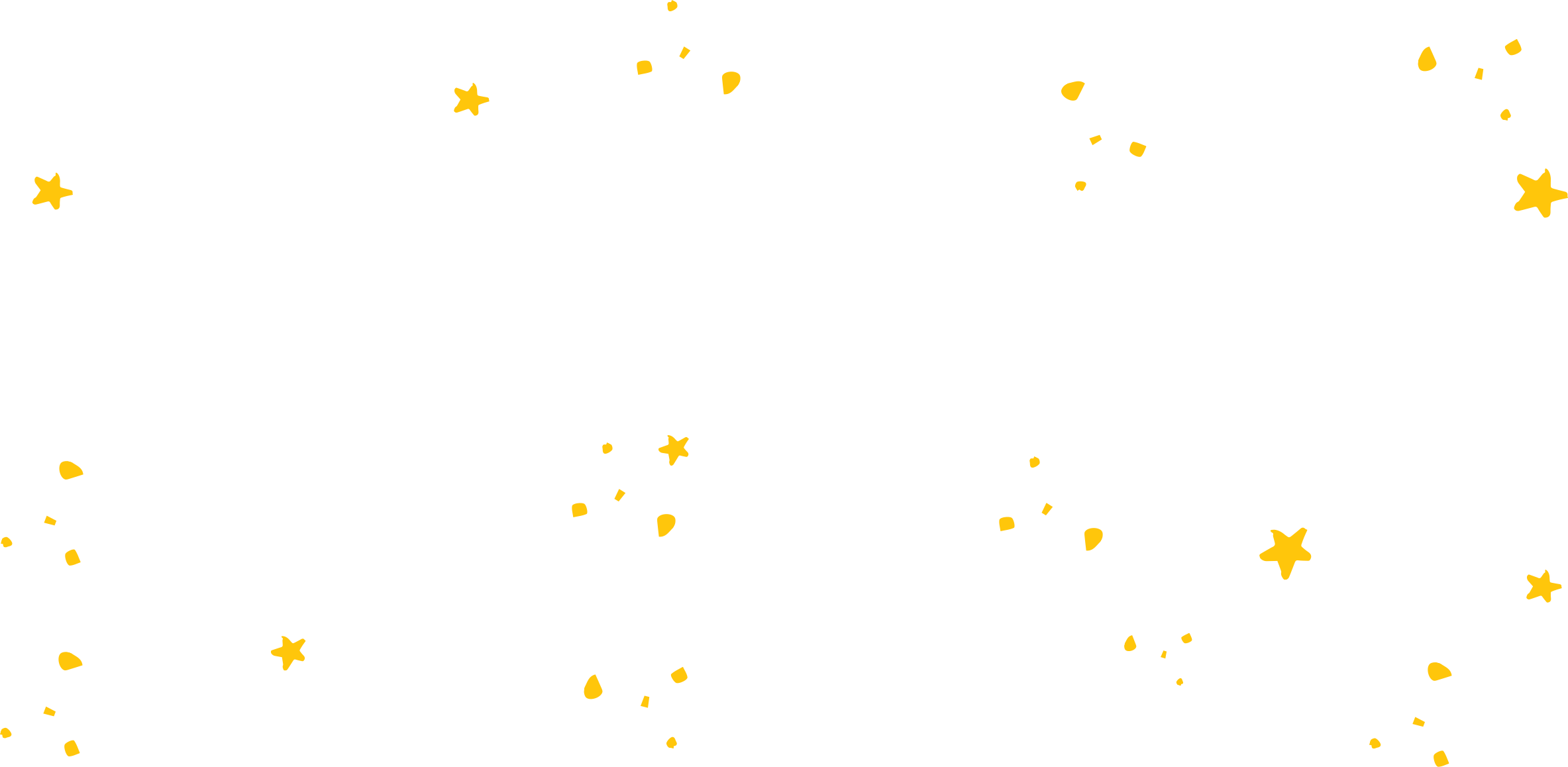 stars