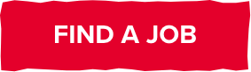 find a job button