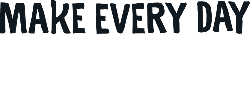 https://fuzzystacoshop.com/wp-content/uploads/2021/07/make-every-day-badass.png